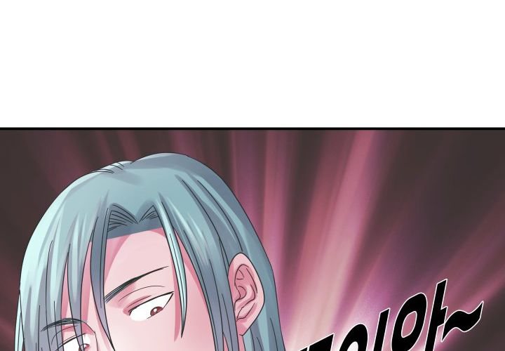 《青年房客》漫画最新章节第13话免费下拉式在线观看章节第【115】张图片