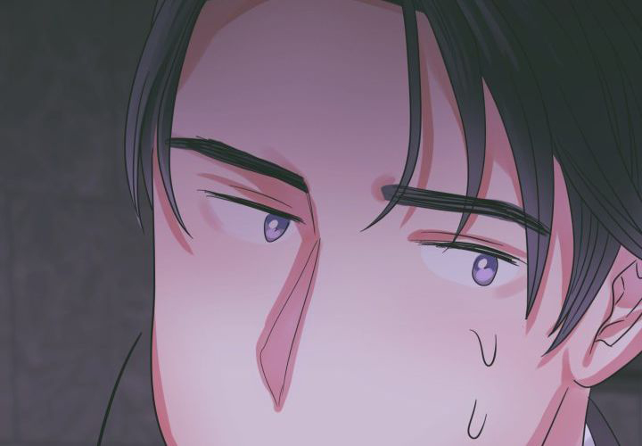 《青年房客》漫画最新章节第14话免费下拉式在线观看章节第【143】张图片