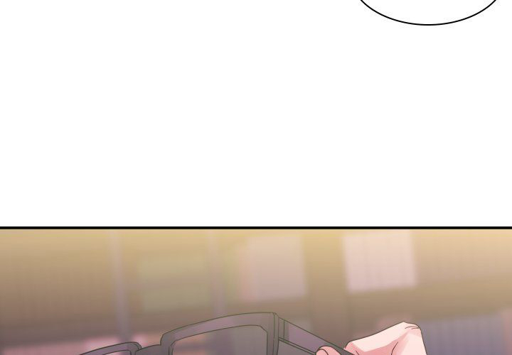 《青年房客》漫画最新章节第9话免费下拉式在线观看章节第【9】张图片