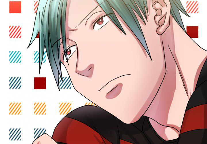 《青年房客》漫画最新章节第19话免费下拉式在线观看章节第【129】张图片