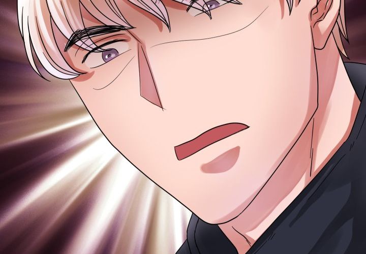 《青年房客》漫画最新章节第18话免费下拉式在线观看章节第【113】张图片