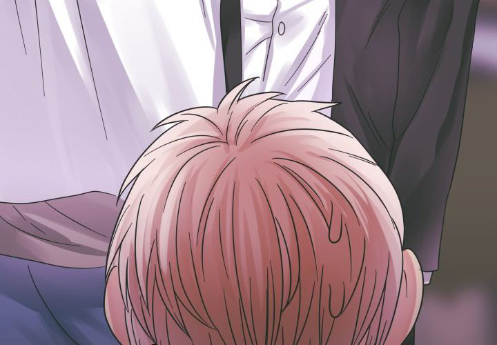 《青年房客》漫画最新章节第13话免费下拉式在线观看章节第【131】张图片