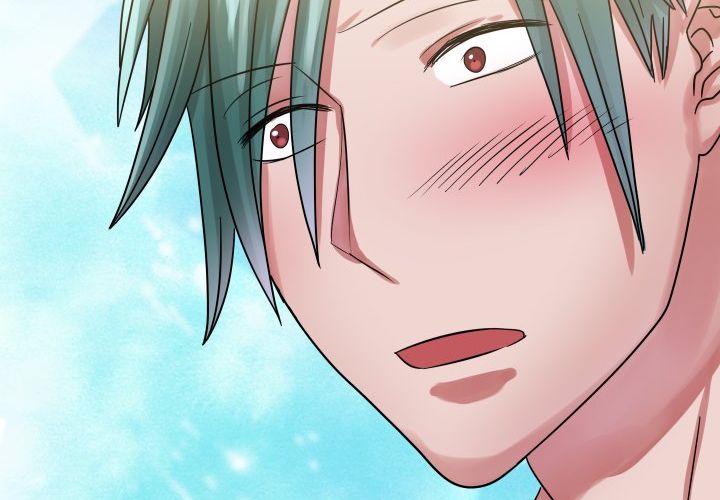 《青年房客》漫画最新章节第20话免费下拉式在线观看章节第【35】张图片