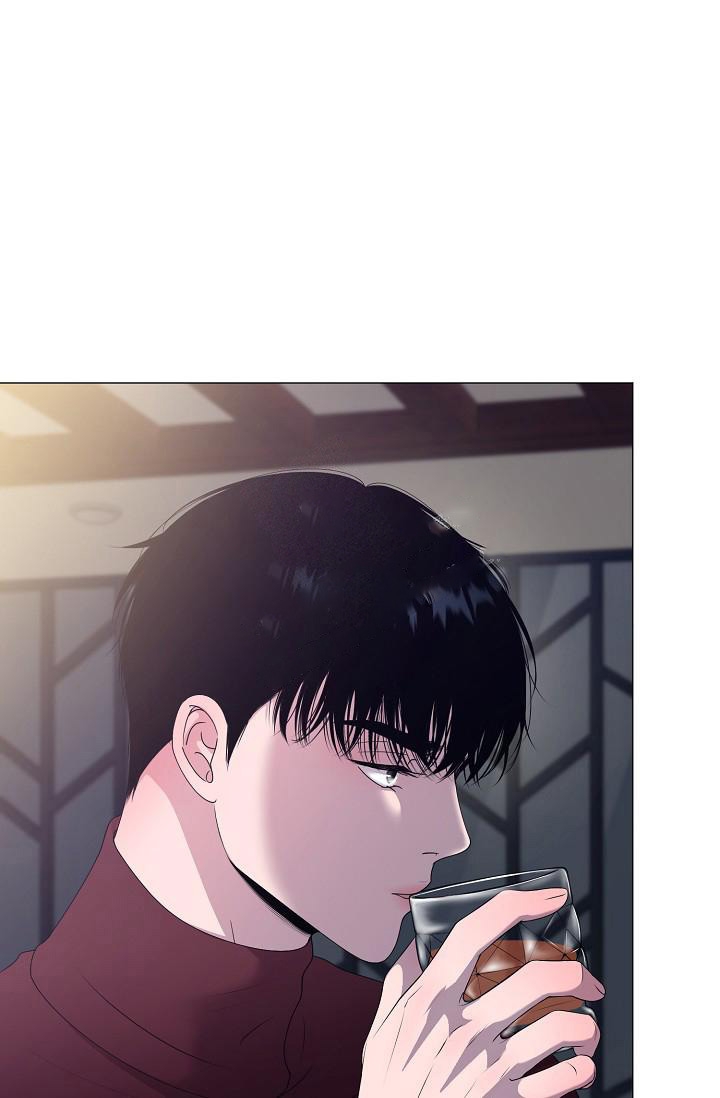 《哥哥的前辈》漫画最新章节第21话免费下拉式在线观看章节第【11】张图片