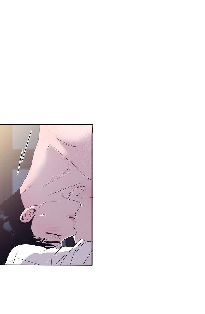 《哥哥的前辈》漫画最新章节第8话免费下拉式在线观看章节第【9】张图片