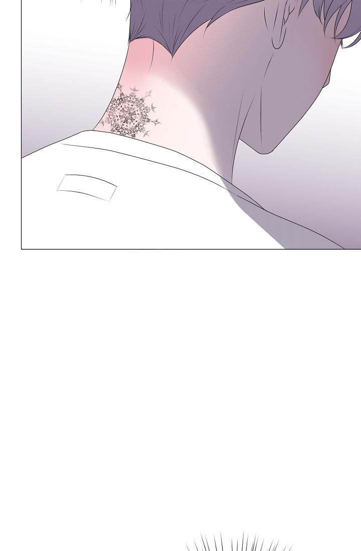 《哥哥的前辈》漫画最新章节第38话免费下拉式在线观看章节第【9】张图片