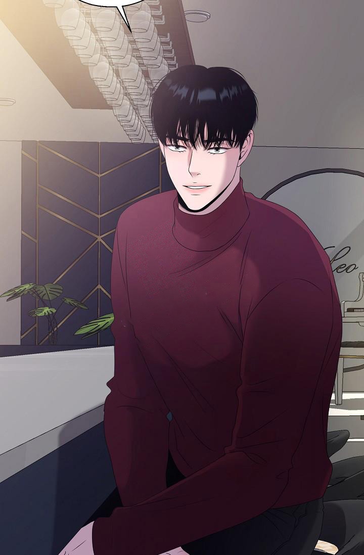 《哥哥的前辈》漫画最新章节第20话免费下拉式在线观看章节第【25】张图片