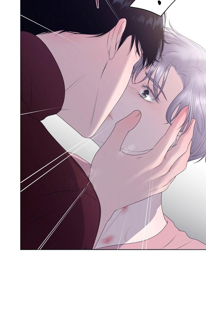 《哥哥的前辈》漫画最新章节第24话免费下拉式在线观看章节第【31】张图片