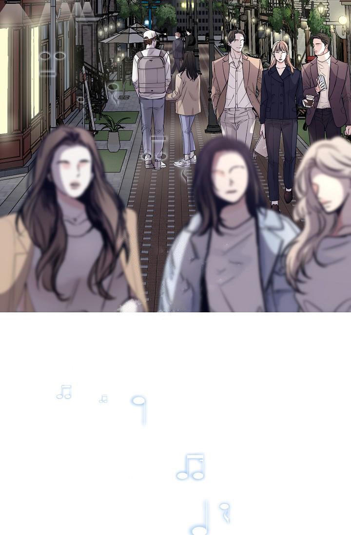 《哥哥的前辈》漫画最新章节第20话免费下拉式在线观看章节第【18】张图片