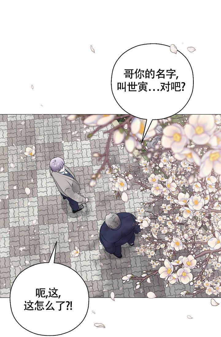 《哥哥的前辈》漫画最新章节第15话免费下拉式在线观看章节第【11】张图片