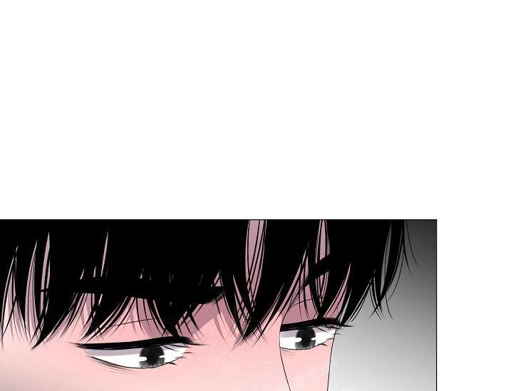 《哥哥的前辈》漫画最新章节第24话免费下拉式在线观看章节第【25】张图片