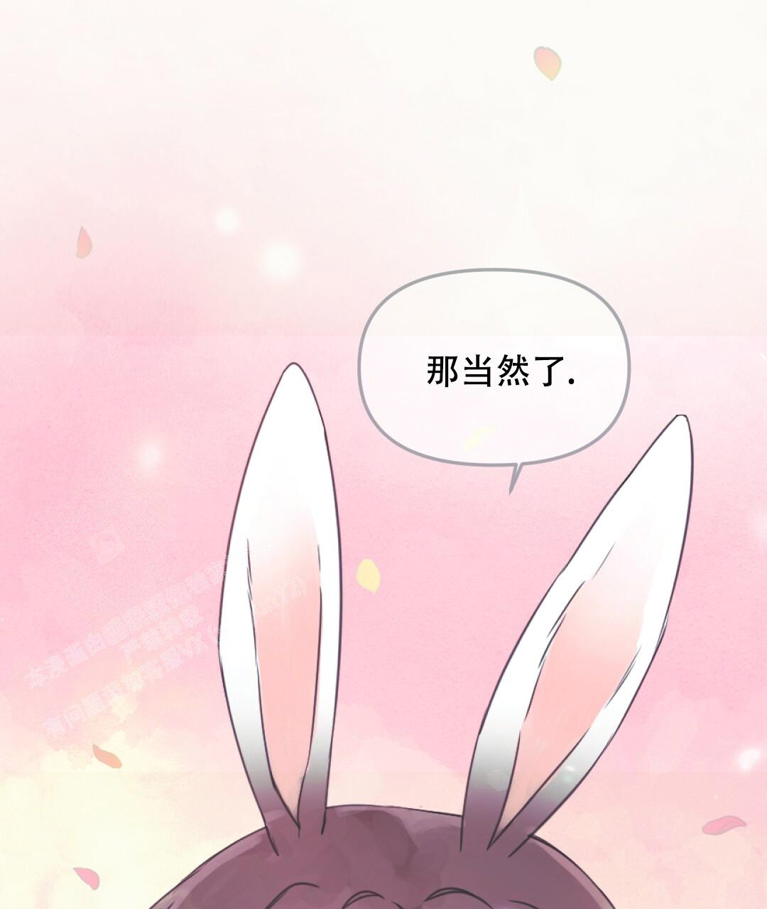 《兔兔的小龙宝》漫画最新章节第9话免费下拉式在线观看章节第【29】张图片