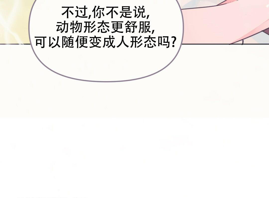 《兔兔的小龙宝》漫画最新章节第9话免费下拉式在线观看章节第【20】张图片