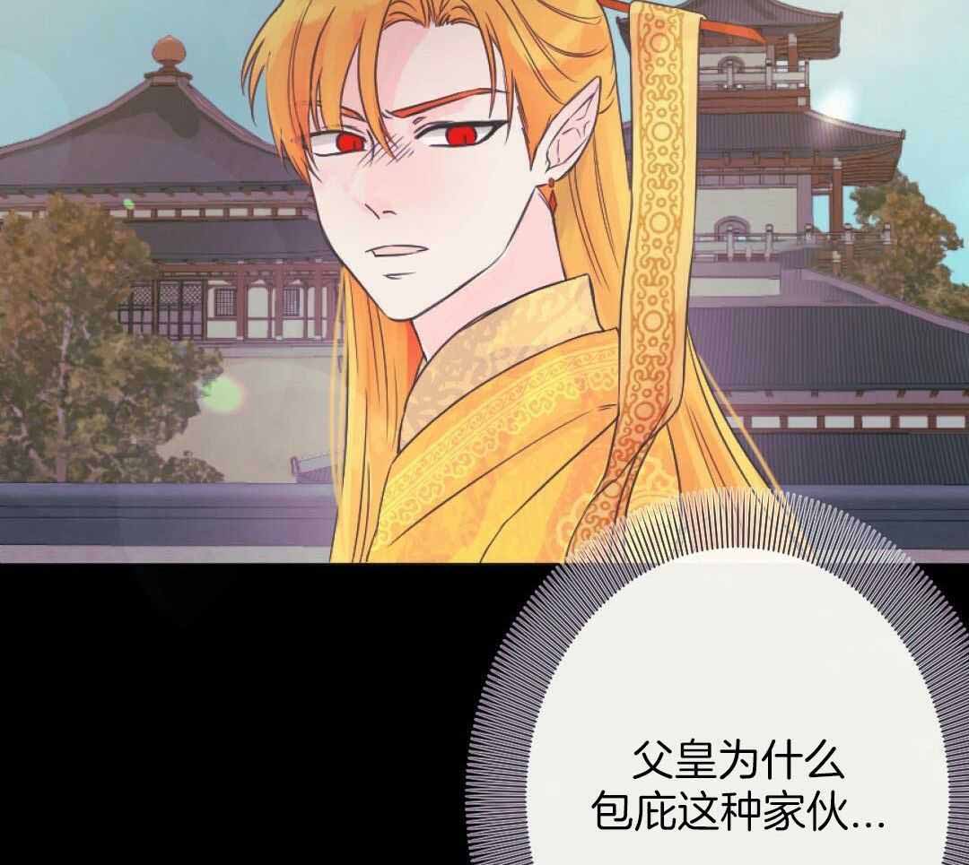 《兔兔的小龙宝》漫画最新章节第29话免费下拉式在线观看章节第【38】张图片