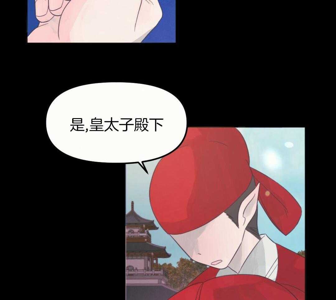 《兔兔的小龙宝》漫画最新章节第29话免费下拉式在线观看章节第【33】张图片