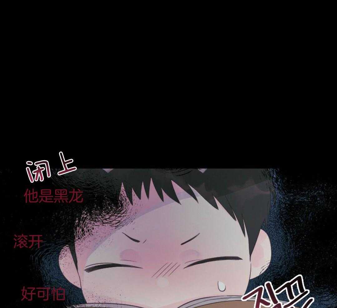 《兔兔的小龙宝》漫画最新章节第29话免费下拉式在线观看章节第【11】张图片