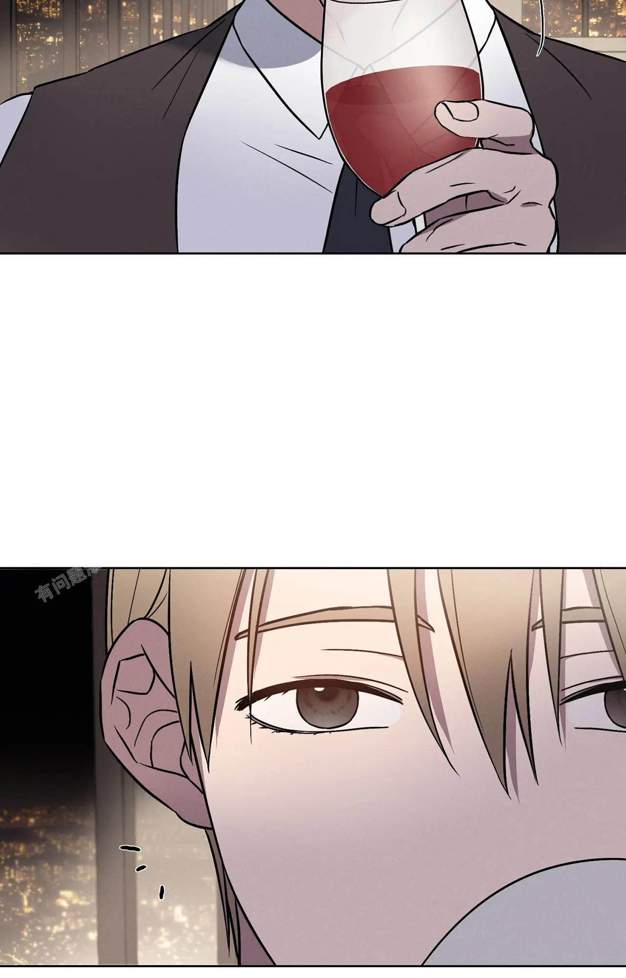 《爱的健身房》漫画最新章节第10话免费下拉式在线观看章节第【3】张图片
