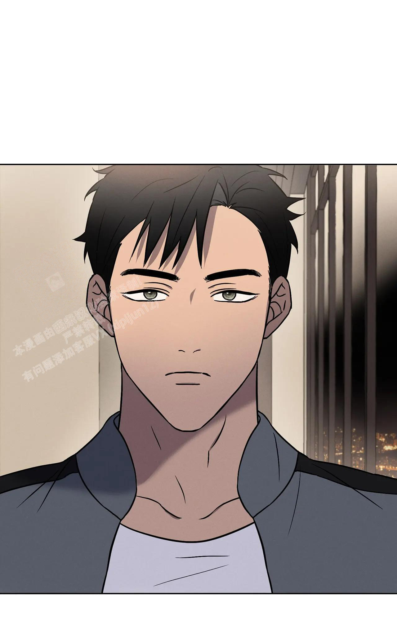 《爱的健身房》漫画最新章节第10话免费下拉式在线观看章节第【4】张图片