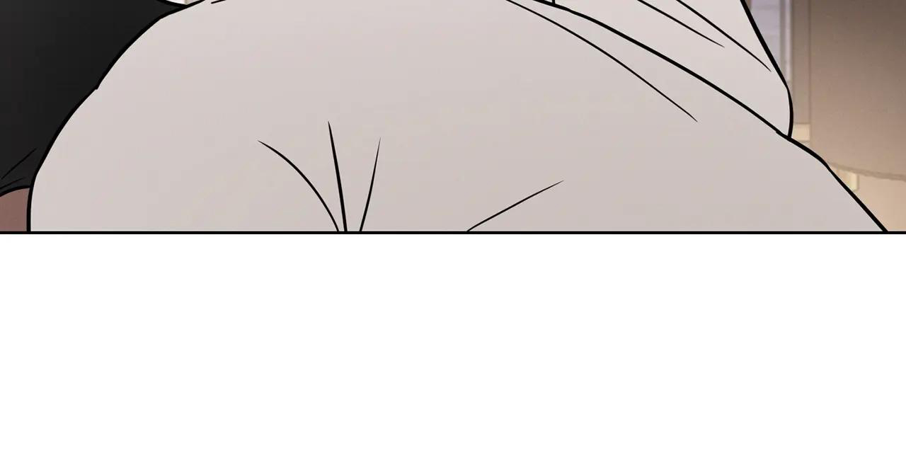 《爱的健身房》漫画最新章节第13话免费下拉式在线观看章节第【4】张图片