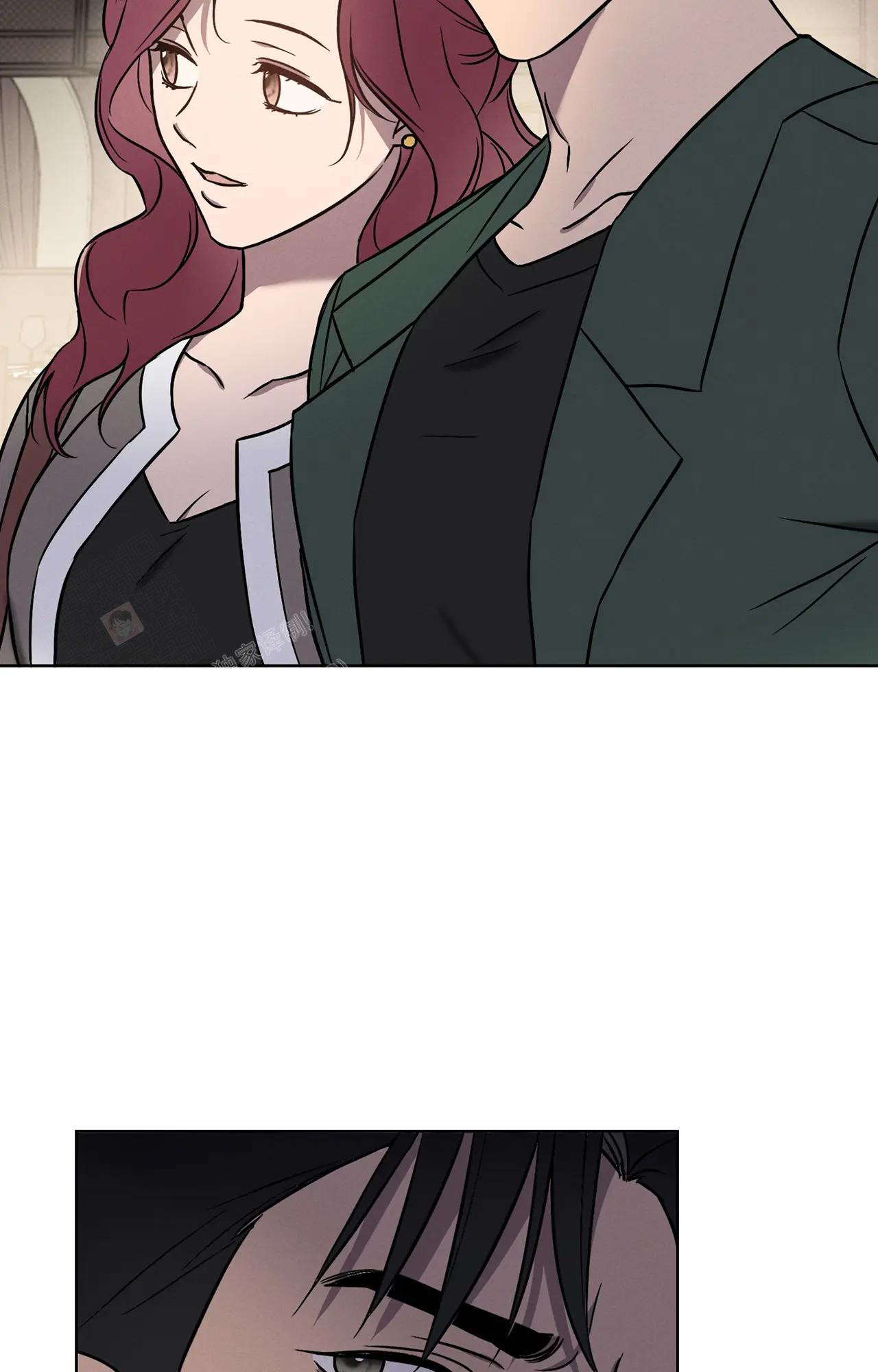 《爱的健身房》漫画最新章节第10话免费下拉式在线观看章节第【26】张图片
