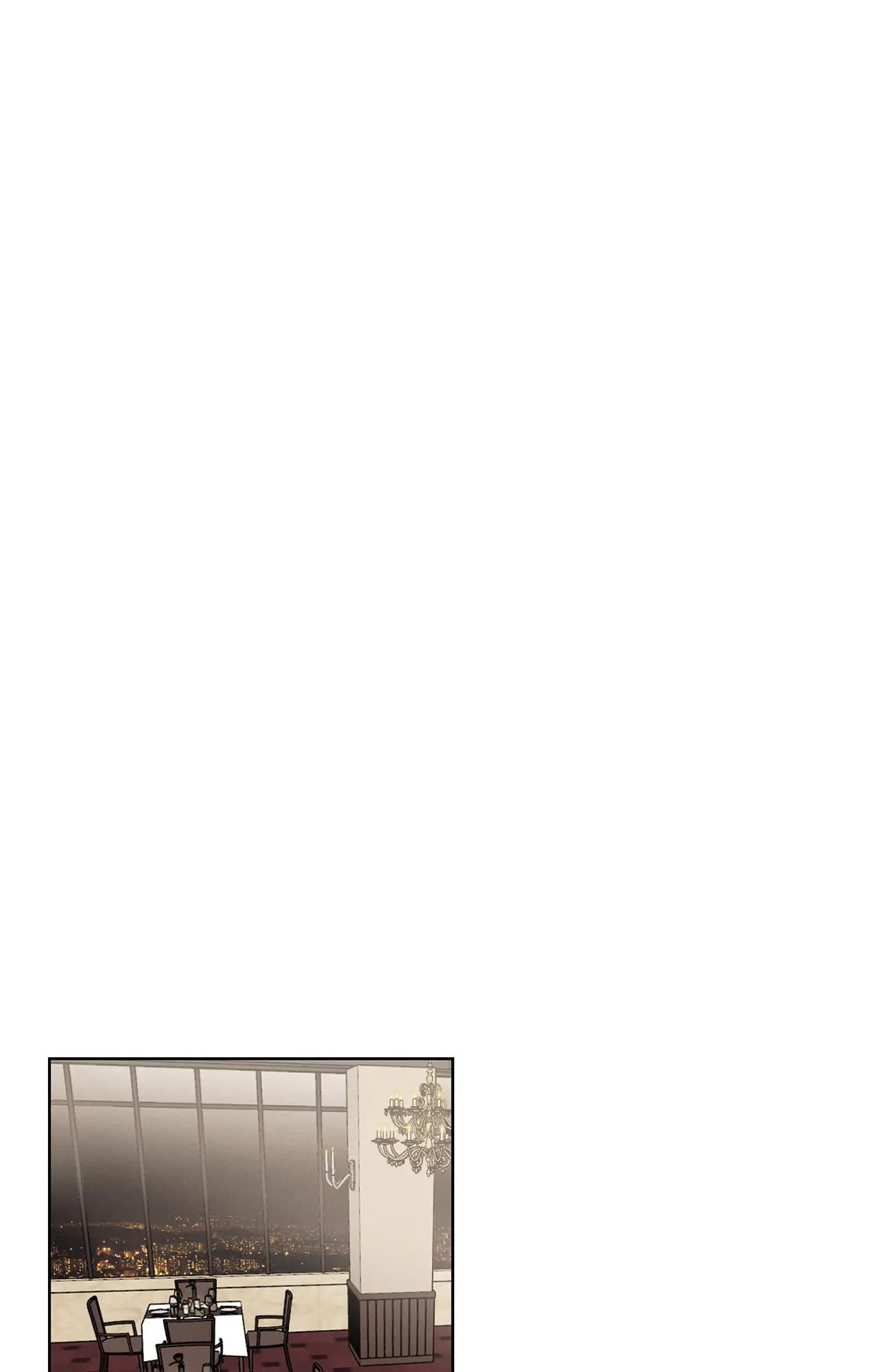 《爱的健身房》漫画最新章节第9话免费下拉式在线观看章节第【14】张图片