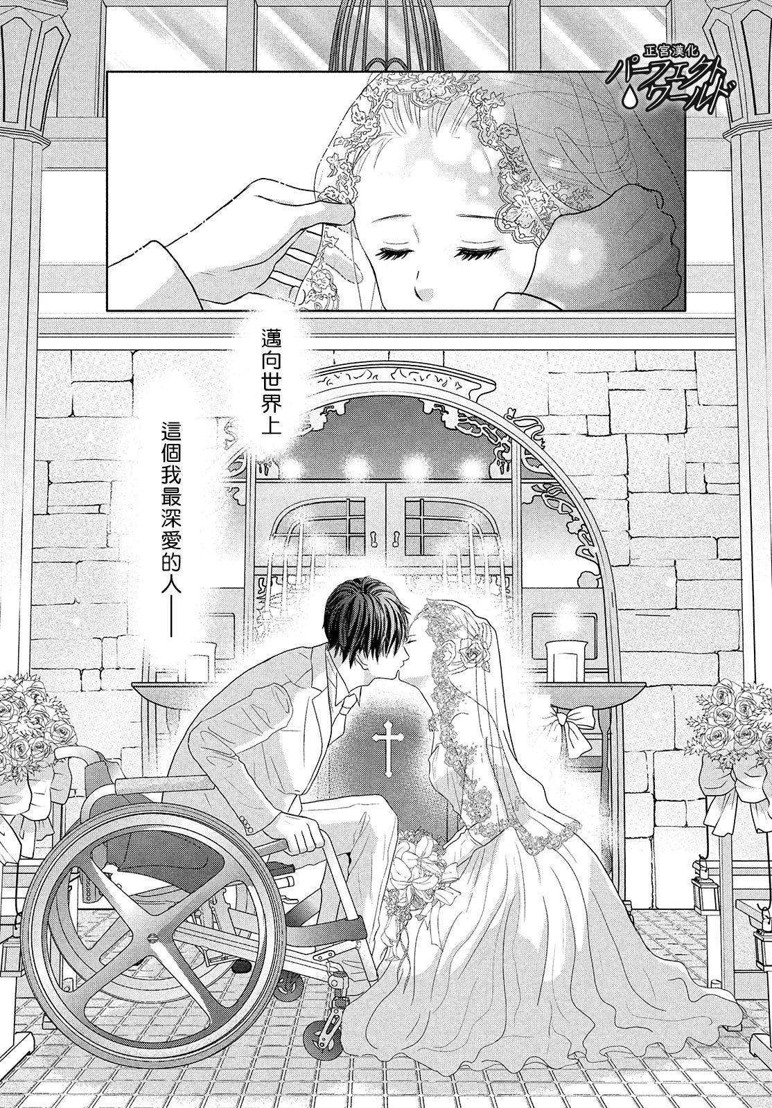 《完美世界》漫画最新章节第44话 在樱花飘舞的晴朗之日免费下拉式在线观看章节第【13】张图片