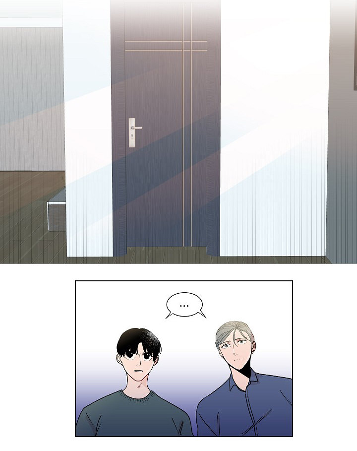 《同学十年》漫画最新章节第48话免费下拉式在线观看章节第【13】张图片