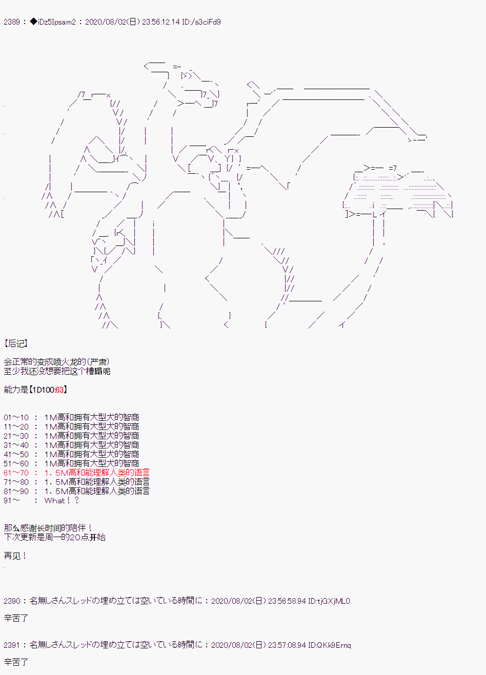 《哈利波特世界与铁血的修》漫画最新章节第二章 第09话免费下拉式在线观看章节第【20】张图片