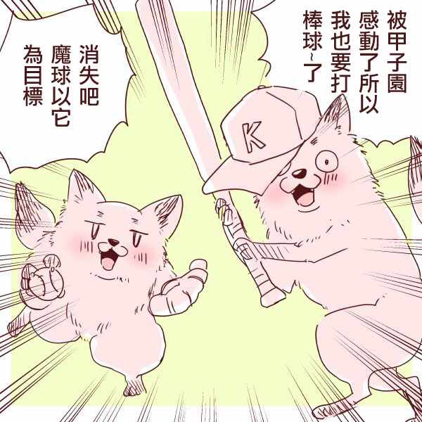 《美女与猎人》漫画最新章节第26话免费下拉式在线观看章节第【8】张图片