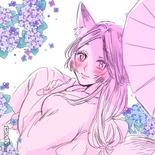 《美女与猎人》漫画最新章节第24话免费下拉式在线观看章节第【9】张图片