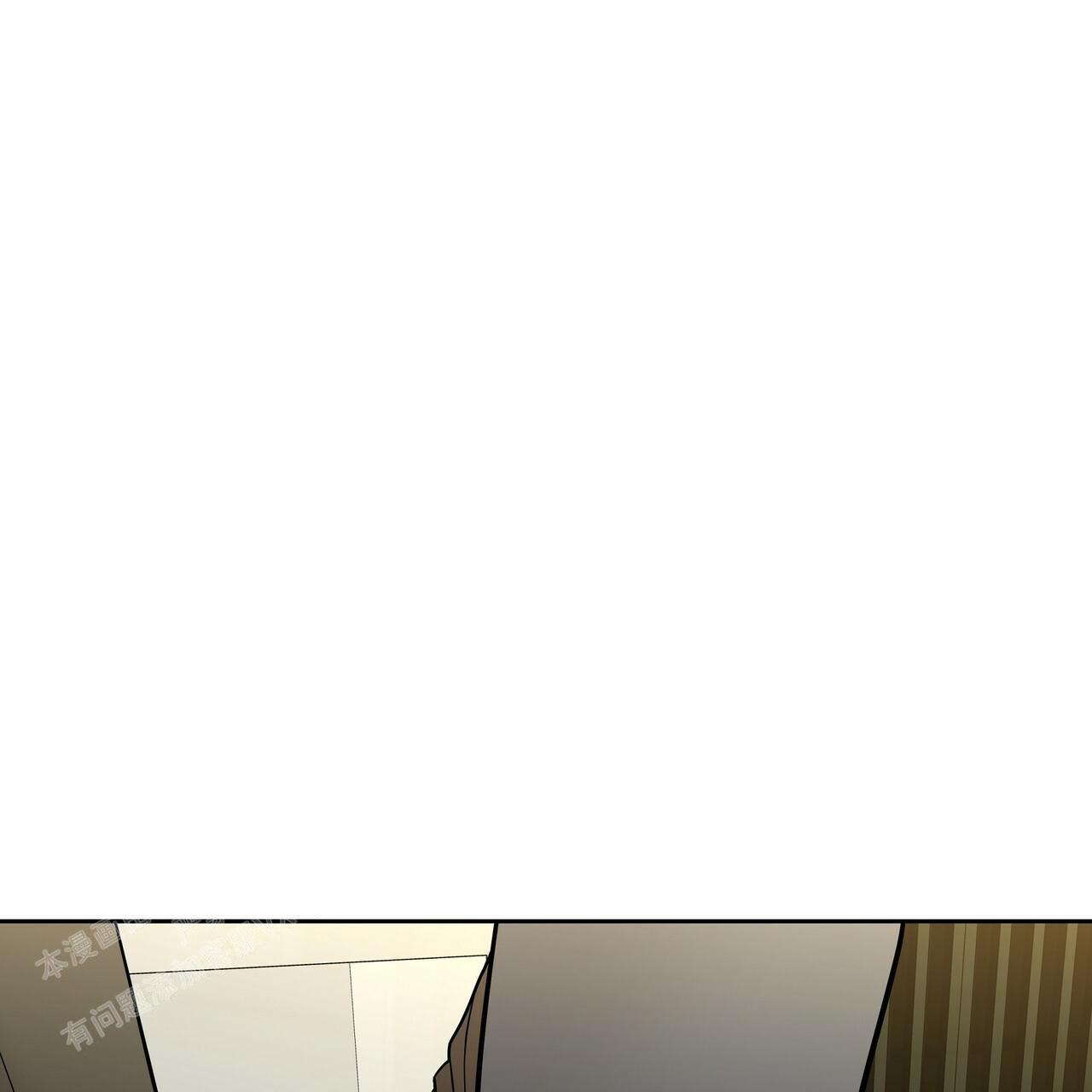 《不相上下》漫画最新章节第16话免费下拉式在线观看章节第【55】张图片