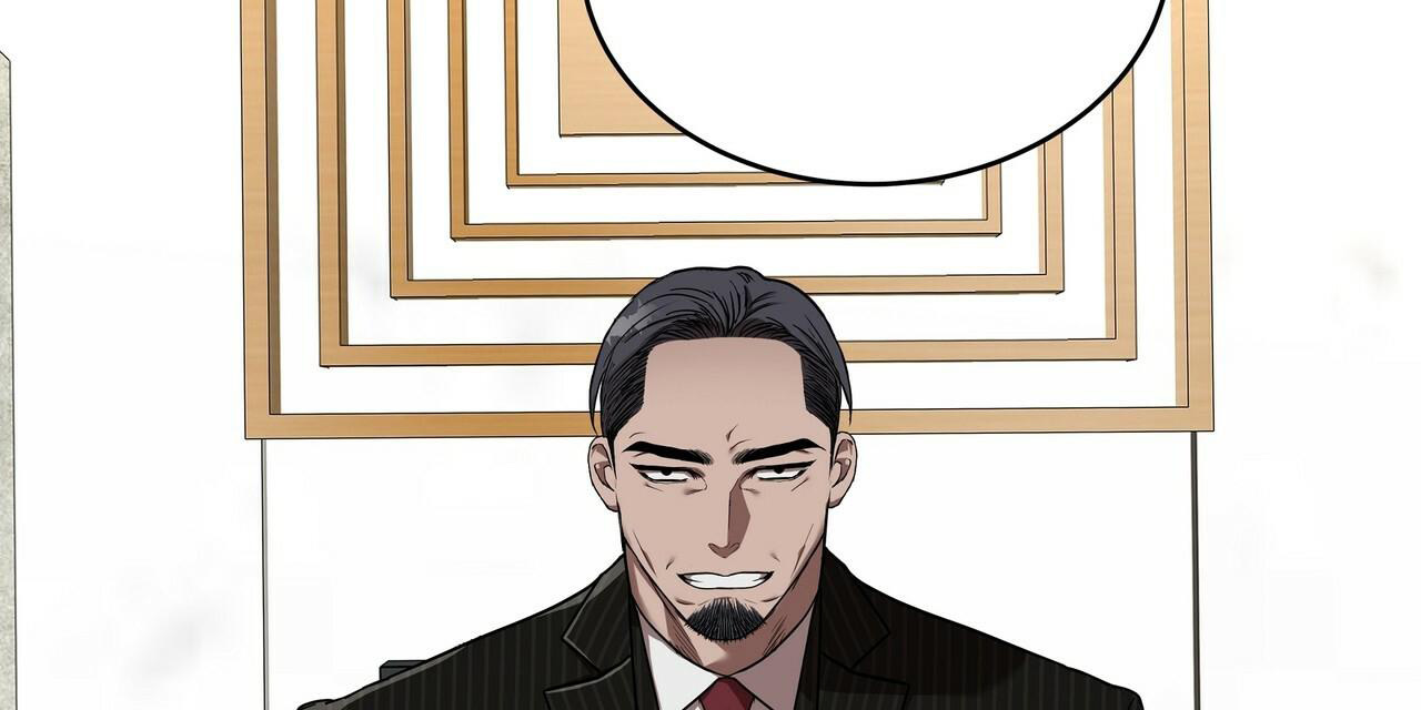 《不相上下》漫画最新章节第12话免费下拉式在线观看章节第【63】张图片