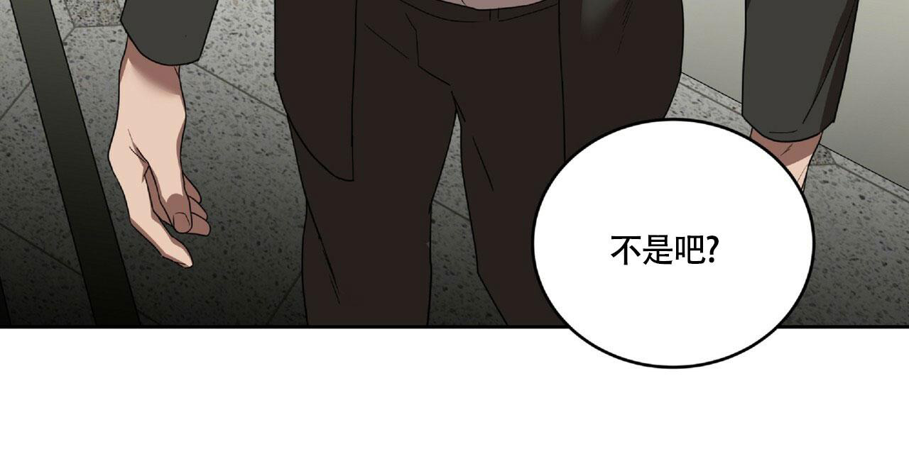 《不相上下》漫画最新章节第17话免费下拉式在线观看章节第【9】张图片