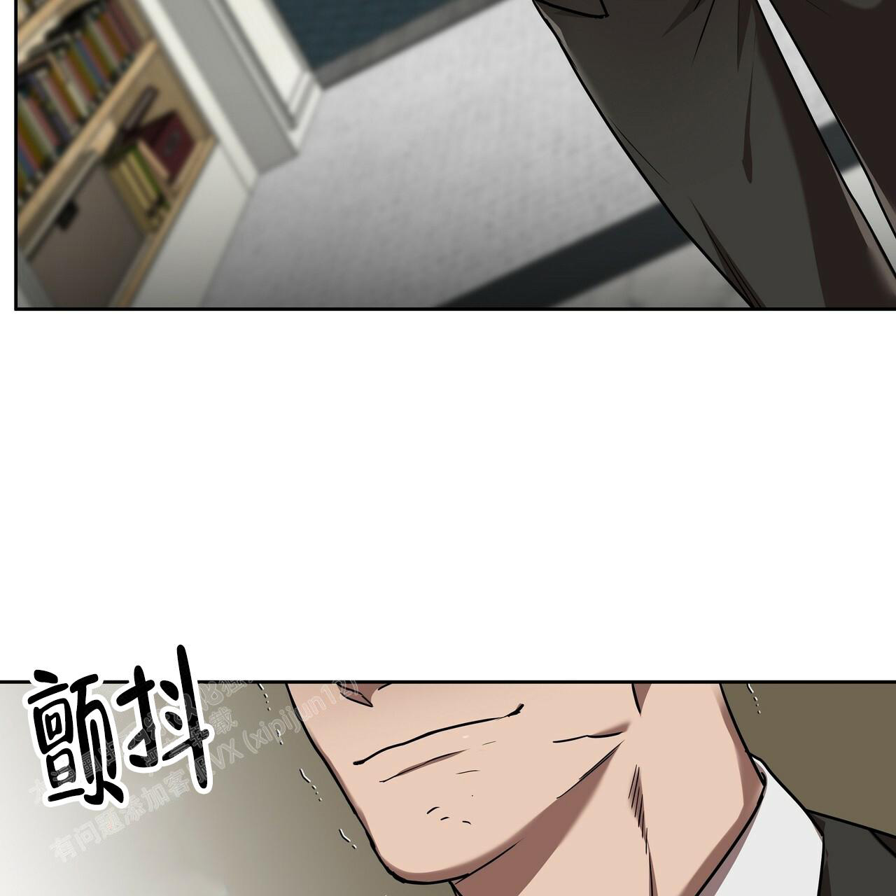 《不相上下》漫画最新章节第12话免费下拉式在线观看章节第【59】张图片