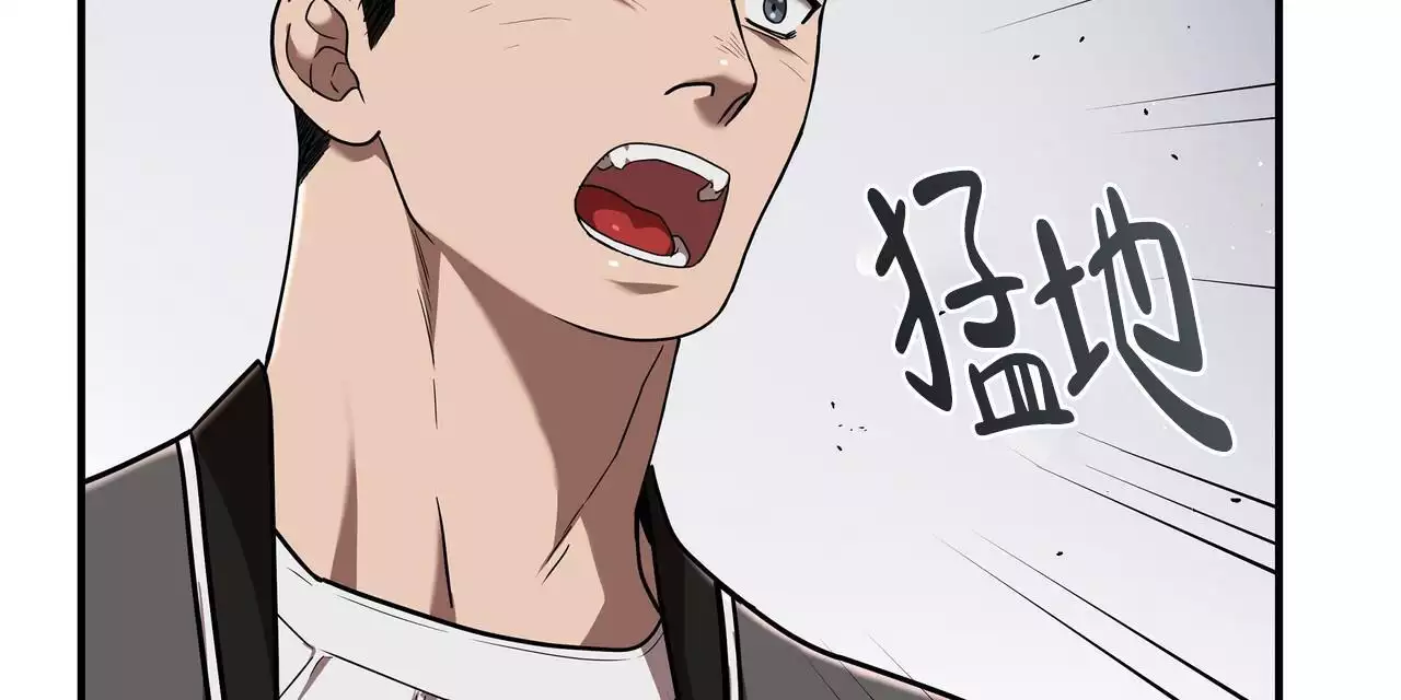 《不相上下》漫画最新章节第30话免费下拉式在线观看章节第【19】张图片