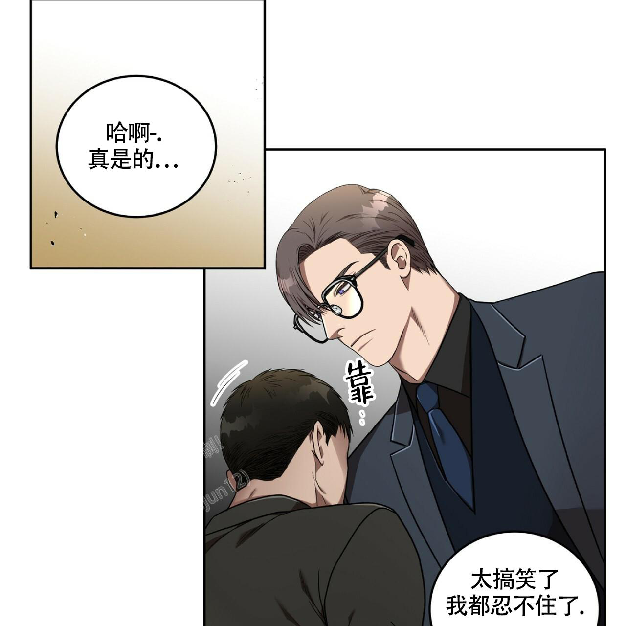 《不相上下》漫画最新章节第13话免费下拉式在线观看章节第【55】张图片