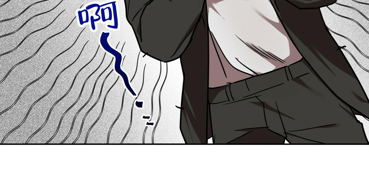 《不相上下》漫画最新章节第11话免费下拉式在线观看章节第【39】张图片