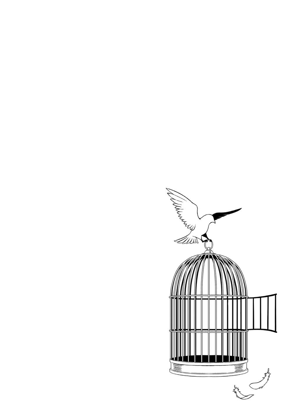 《青鸟的幻想》漫画最新章节第5话免费下拉式在线观看章节第【37】张图片