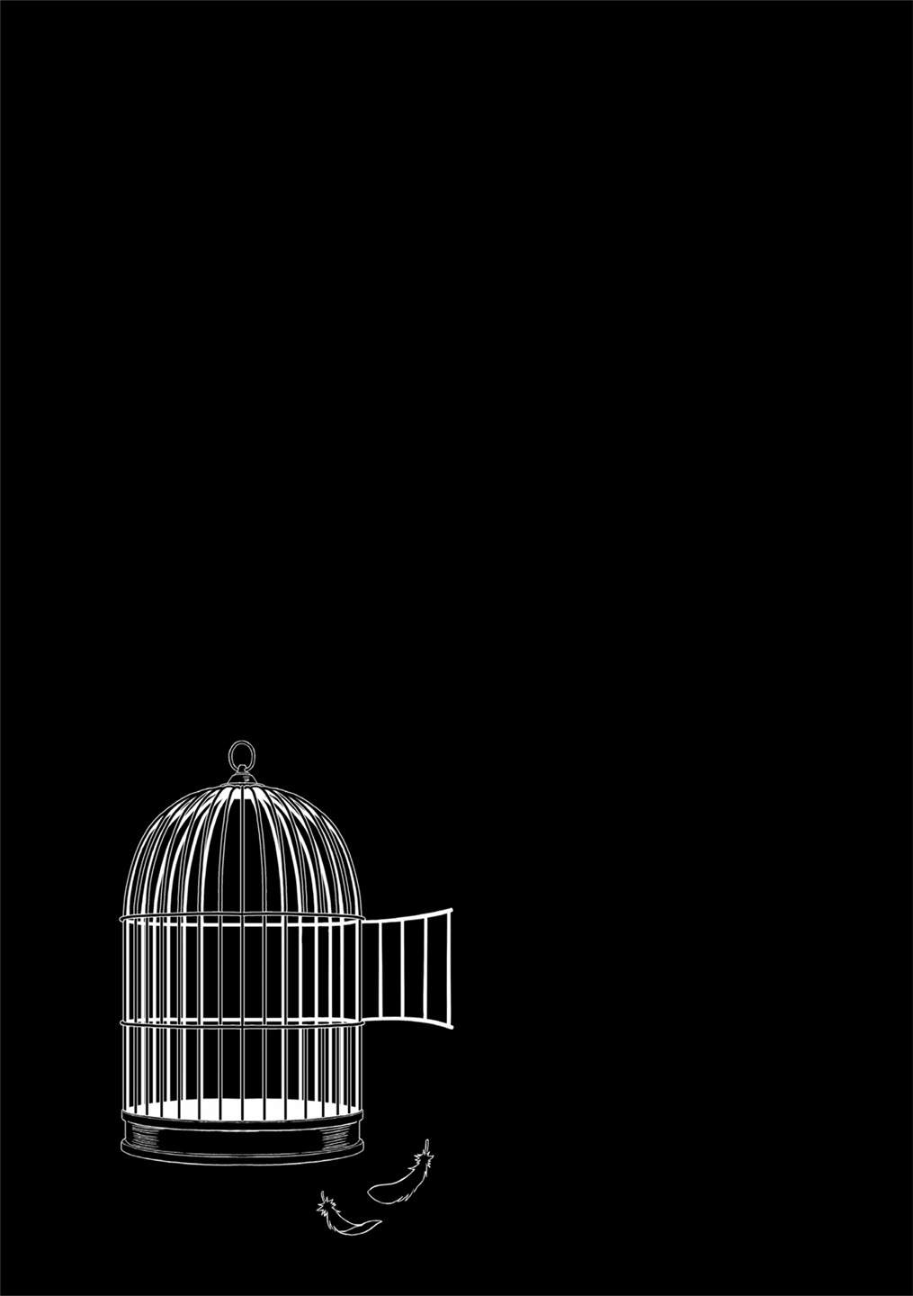 《青鸟的幻想》漫画最新章节第5话免费下拉式在线观看章节第【36】张图片