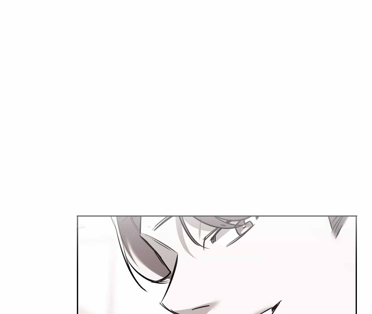 《情定饭店》漫画最新章节第10话免费下拉式在线观看章节第【1】张图片