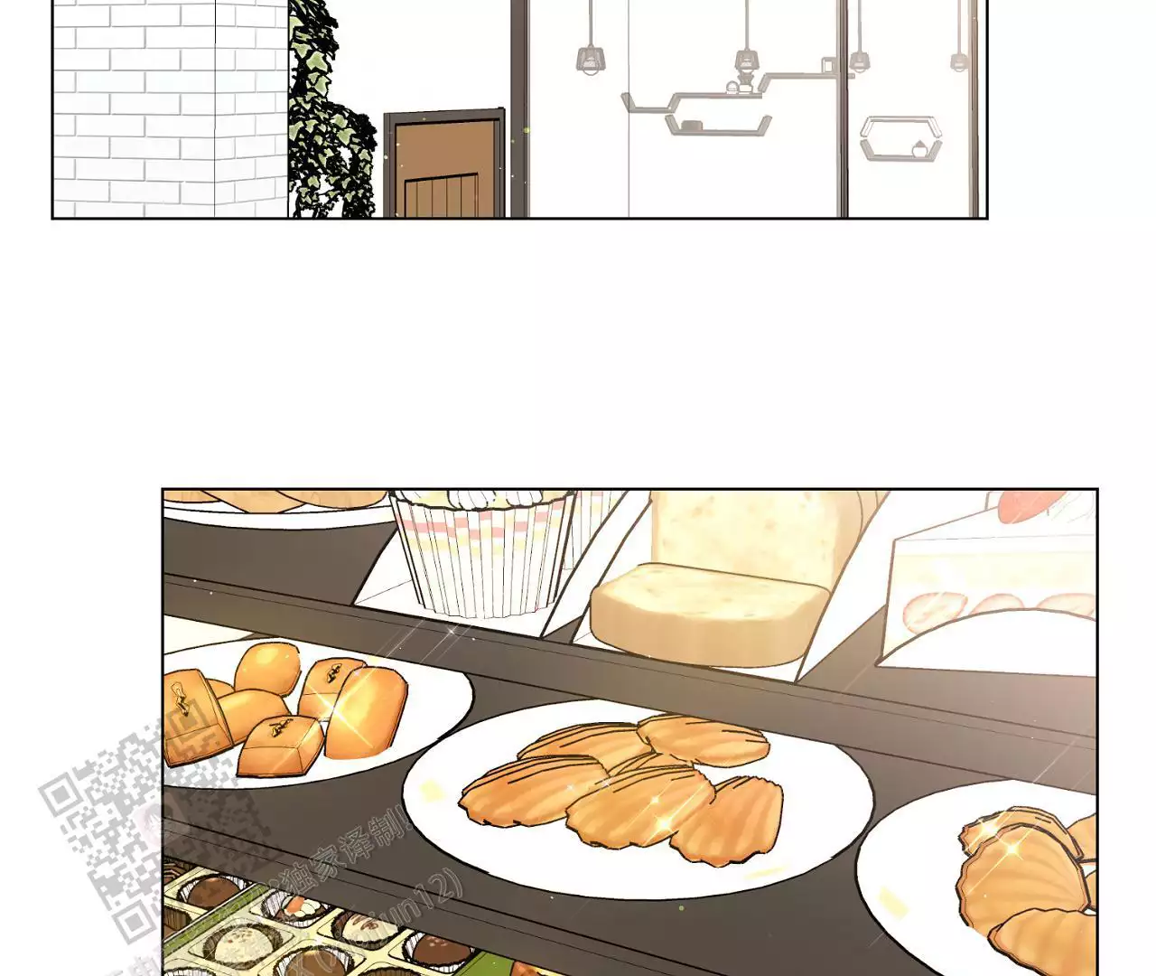 《情定饭店》漫画最新章节第27话免费下拉式在线观看章节第【159】张图片