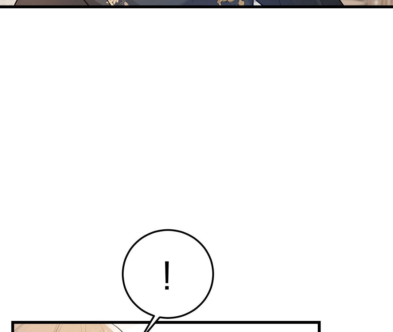 《情定饭店》漫画最新章节第7话免费下拉式在线观看章节第【27】张图片