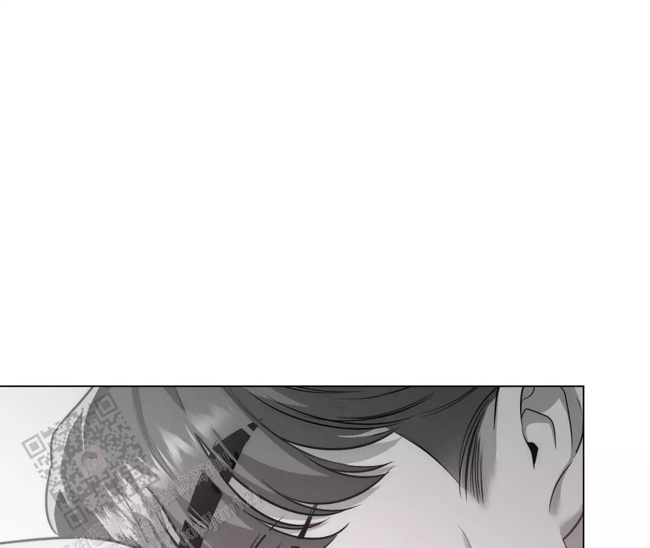 《情定饭店》漫画最新章节第16话免费下拉式在线观看章节第【91】张图片