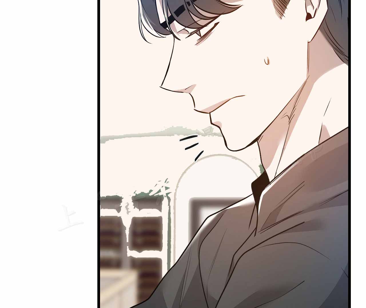 《情定饭店》漫画最新章节第7话免费下拉式在线观看章节第【79】张图片