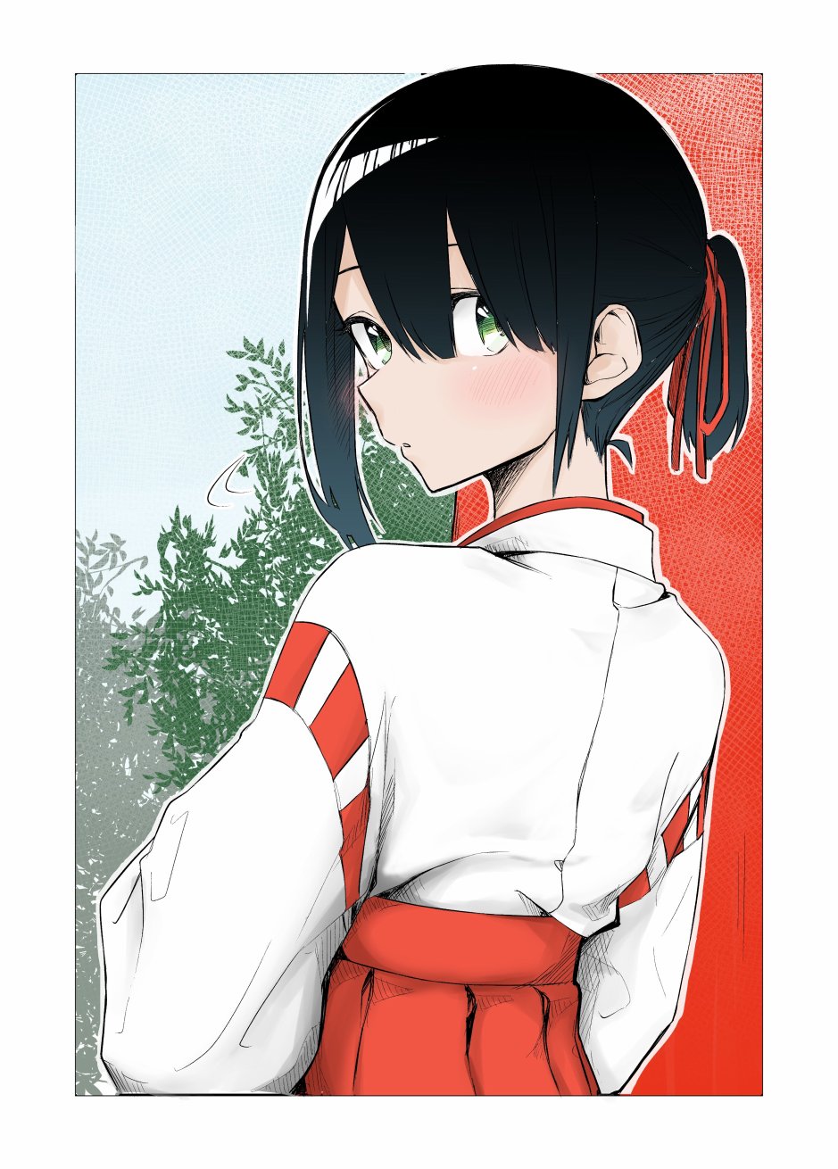 《我不知道妹妹的朋友究竟在想什么》漫画最新章节第16话免费下拉式在线观看章节第【3】张图片