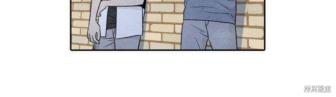 《我为之离开的理由》漫画最新章节第25话免费下拉式在线观看章节第【39】张图片