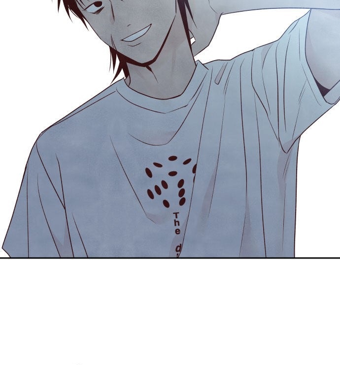 《我为之离开的理由》漫画最新章节第25话免费下拉式在线观看章节第【45】张图片