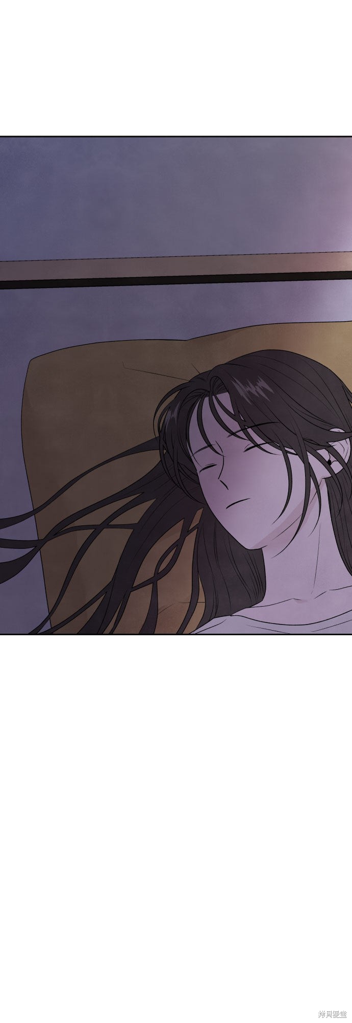 《我为之离开的理由》漫画最新章节第25话免费下拉式在线观看章节第【24】张图片