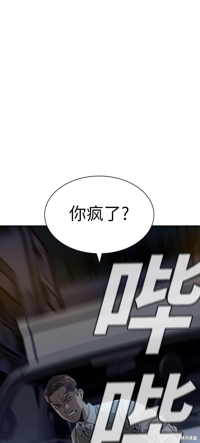 《街头生存手册》漫画最新章节第1话免费下拉式在线观看章节第【162】张图片