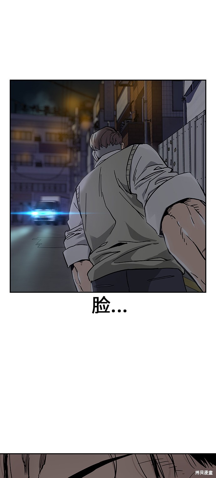 《街头生存手册》漫画最新章节第1话免费下拉式在线观看章节第【158】张图片